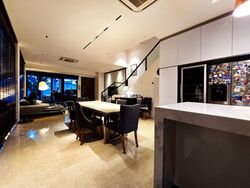 Eng Kong Place (D21), Semi-Detached #527763571